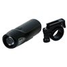Dresco Voorlicht sport powerled
