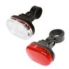 Dresco Verlichtingsset mini + batterijen