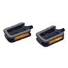 Dresco Pedalen Anti-Slip Set A2