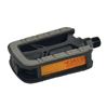 Dresco Pedalen Anti-Slip Set A2