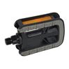 Dresco Pedalen Anti-Slip Set A2