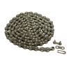 Dresco Fietsketting 1/2 X 1/8