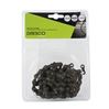 Dresco Fietsketting 1/2 X 1/8