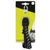 Dresco Snelbinder Reflect 3 Voudig