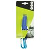 Dresco Bagagebinder karabijnen CE