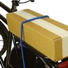 Dresco Bagagebinder karabijnen CE