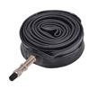 Dresco Binnenband 28"x1 5/8x1 3/8