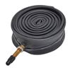 Dresco Binnenband 28X1 5/8X1 3/8 Fr.