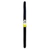 Dresco Buitenband 28X1 5/8X1 1/4 Aps