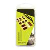 Dresco Reparatiedoos Groot