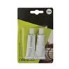 Dresco Solutie 10ml