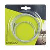 Dresco Remkabelset voor + achter