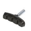 Dresco Remblokjes Atb 52mm A2