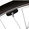 Dresco Remblokjes Atb 52mm A2