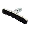 Dresco Remblokjes Atb 70mm Schroef