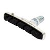 Dresco Remblokjes Atb 70mm Schroef