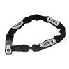 Abus Kettingslot 95cm