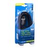 Scanpart HDMI Kabel+ Ethernet 3,0m