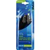Scanpart HDMI Kabel High Speed 180° 1m