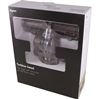 Dyson turboborstel 912969-02