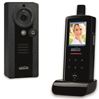 Marmitek Doorphone 210 Video intercom