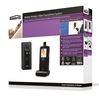 Marmitek Doorphone 210 Video intercom