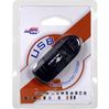 Scanpart SD-USB Kaartlezer