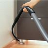 Miele Spleetzuigmond Flexibel