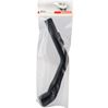 Miele Handgreep S250-400
