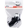 Miele Kniewartel S300-400
