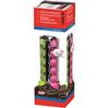 Scanpart capsulehouder Dolce Gusto