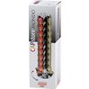Tavola Swiss Mondo capsulehouder Martello