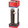 Scanpart Capsulehouder 40 Nespresso Capsules