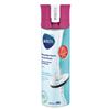Brita waterfilterfles fill&go Vital roze