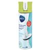 Brita waterfilterfles fill&go Vital lime