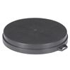 Wpro koolstoffilter FAC539