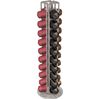 Scanpart Capsulehouder 40 Nespresso Capsules
