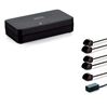 Marmitek Invisible Control 6 XTRA SMART
