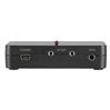 Marmitek Invisible Control 6 XTRA SMART