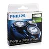 Philips Scheerkoppen HQ56