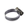 Scanpart slangklem Smal 16-25mm
