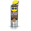 WD40 Universele Reiniger 250ml