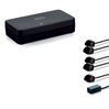 Marmitek Invisible Control 6 XTRA SMART
