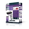 Marmitek Invisible Control 6 XTRA SMART