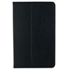 Mobilize Samsung Standcase Zwart