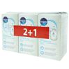 Wpro Koelkast Waterfilter 2+1 APP300