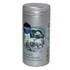 Whirlpool Wpro Ontvetter Vaatwasser DDG104
