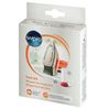 Wpro Strijkijzer Kit - Stift+10 Cartridges