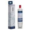 Bauknecht Koelkast Waterfilter SBS003