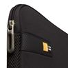 Case Logic Notebooksleeve 13,3" Zwart